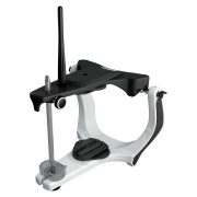 ARTICULADOR A7 FIX-2