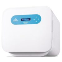 AUTOCLAVE CRISTOFOLI