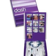 BLANQUEAMIETO DASH AL 30% -1