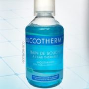 BUCCOTHERM
