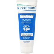 BUCCOTHERM1