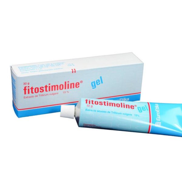 FITOSTIMOLINE