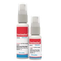 FITOSTIMOLINE SOLUCION