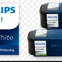 NITE WHITE ZOOM AL 22% Y 16%