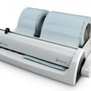 SELLADORA BIOSTAMP 127V