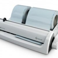 SELLADORA BIOSTAMP 127V